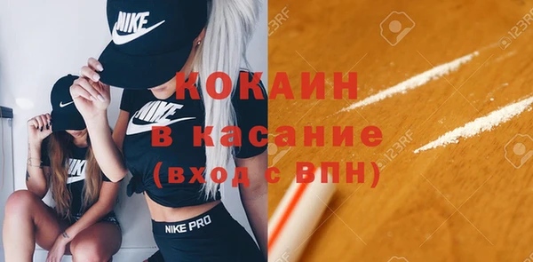 apvp Балахна