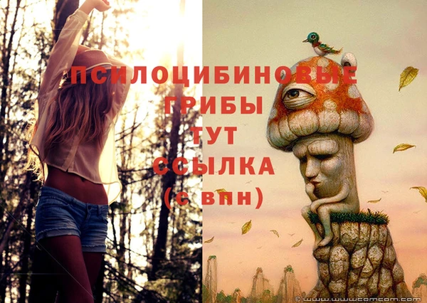 метадон Балабаново