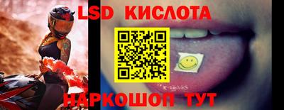 не бодяженный Будённовск
