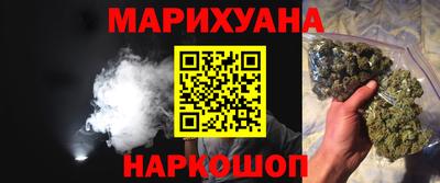 a pvp Бугуруслан