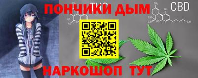 a pvp Бугуруслан