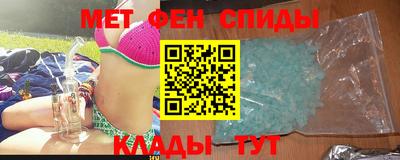 a pvp Бугуруслан